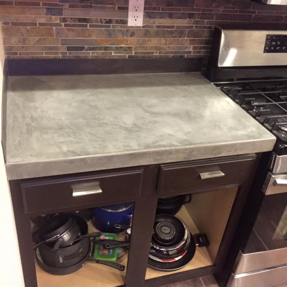 557641443_24829219530028033_1964475703520060844_n