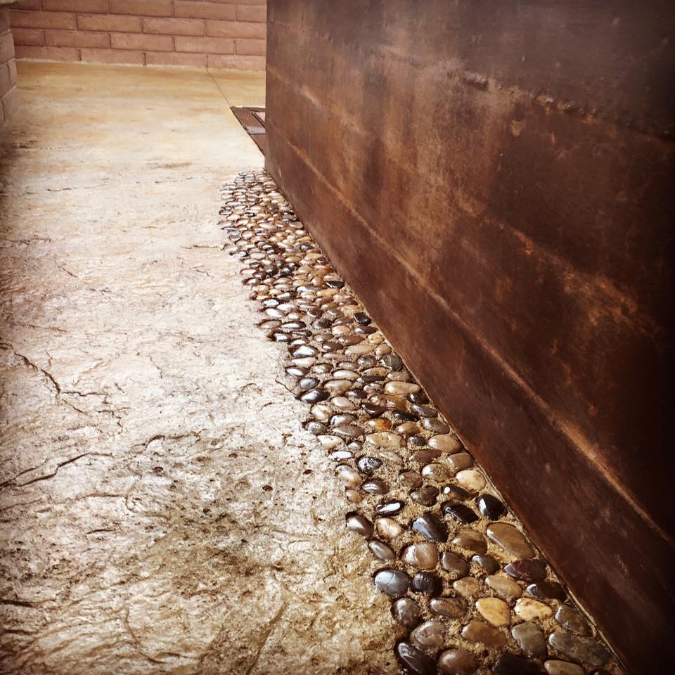 557652095_24828319483451371_5959150046747914013_n