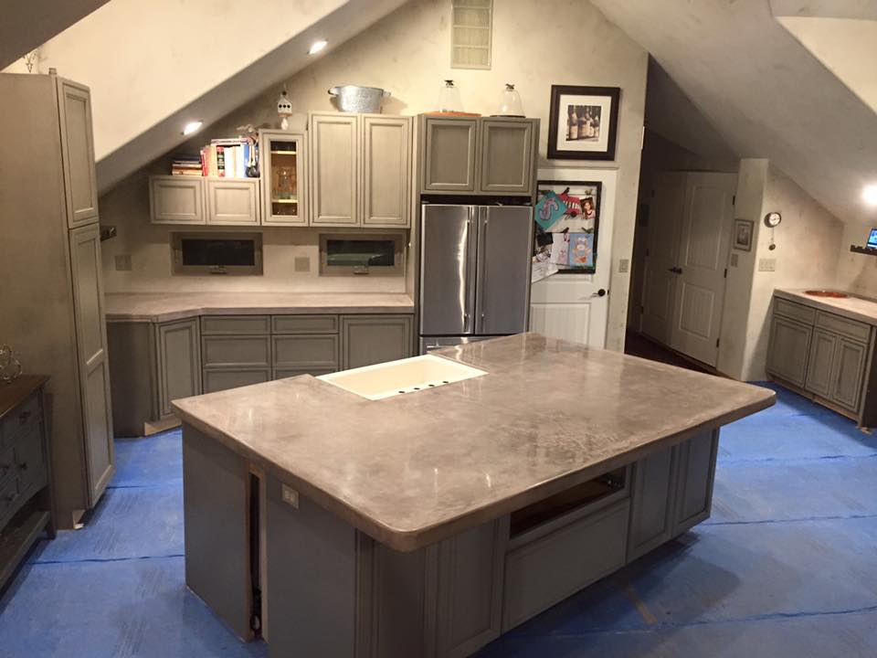 557677623_24823656440584342_3784530199944779024_n