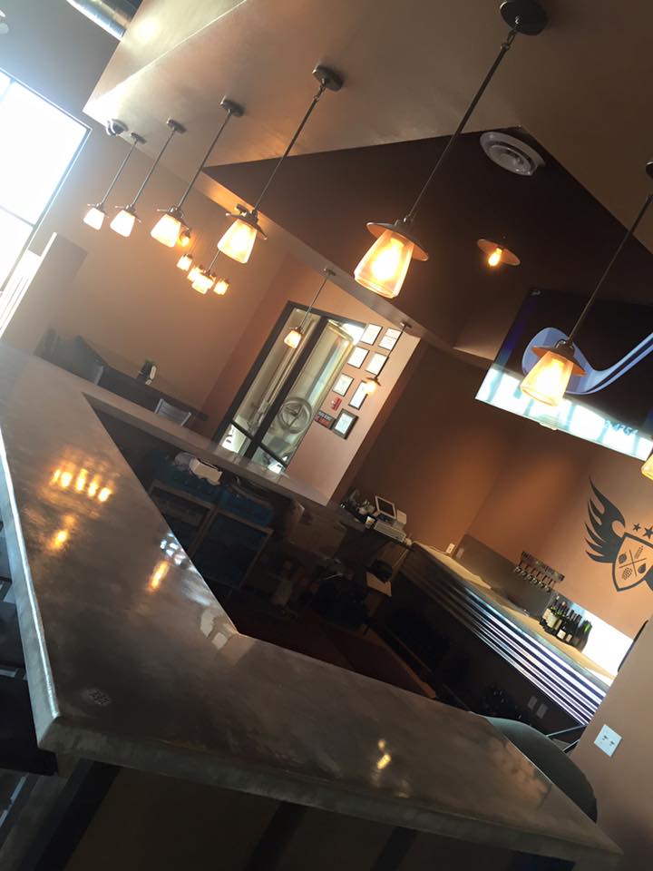 557689547_24827414753541844_289324532881306635_n