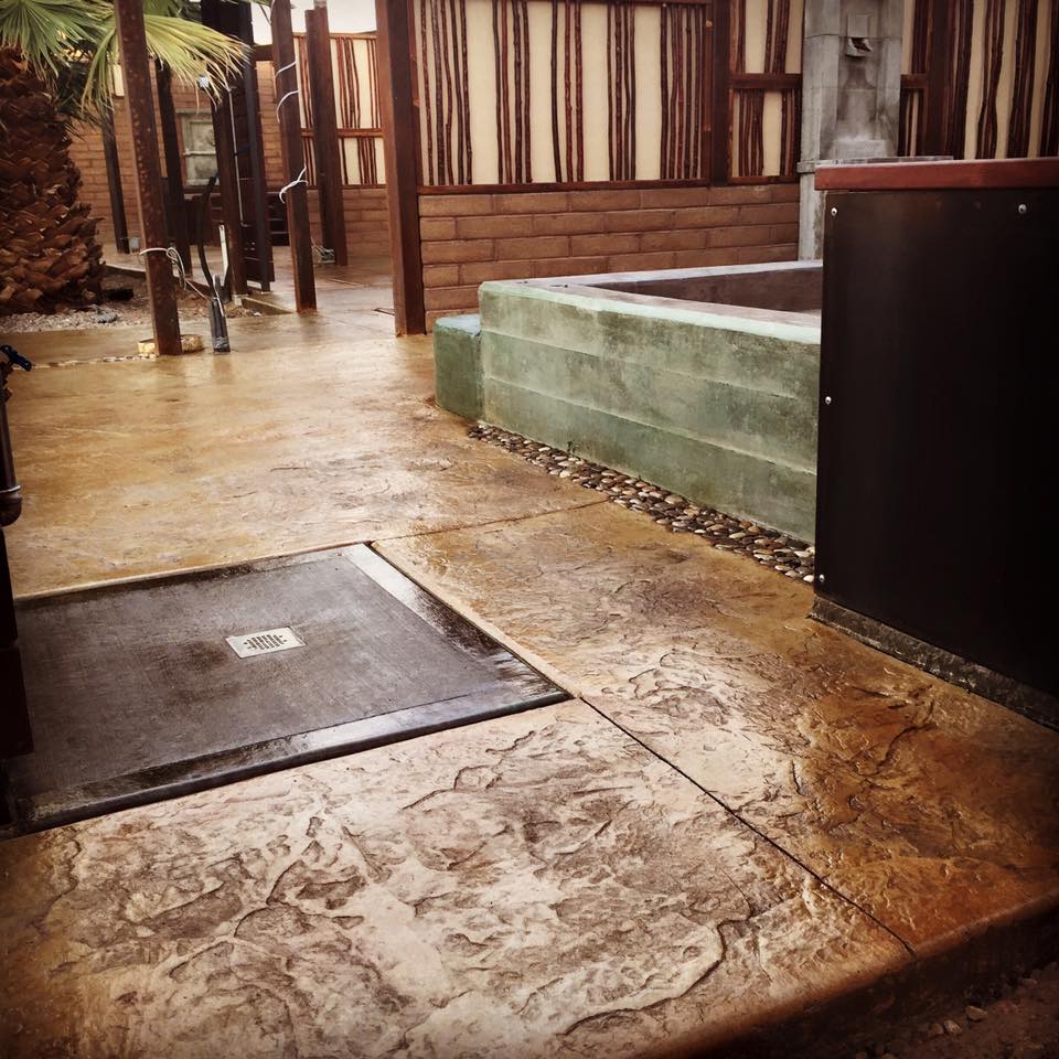 557692311_24828319256784727_3123120645509922348_n