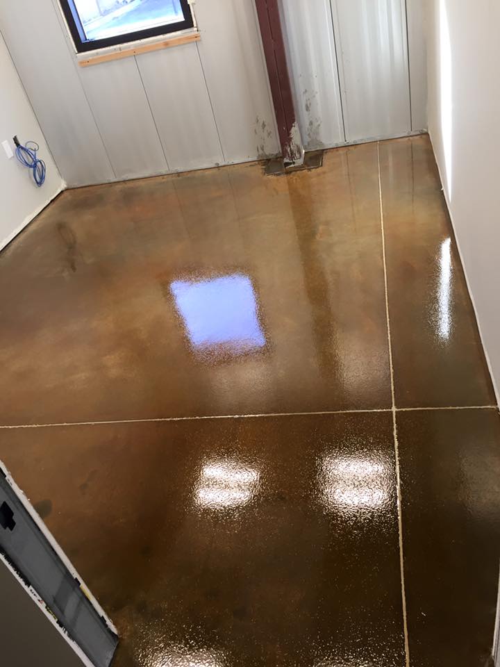 557717923_24901897002760285_159887293576272895_n