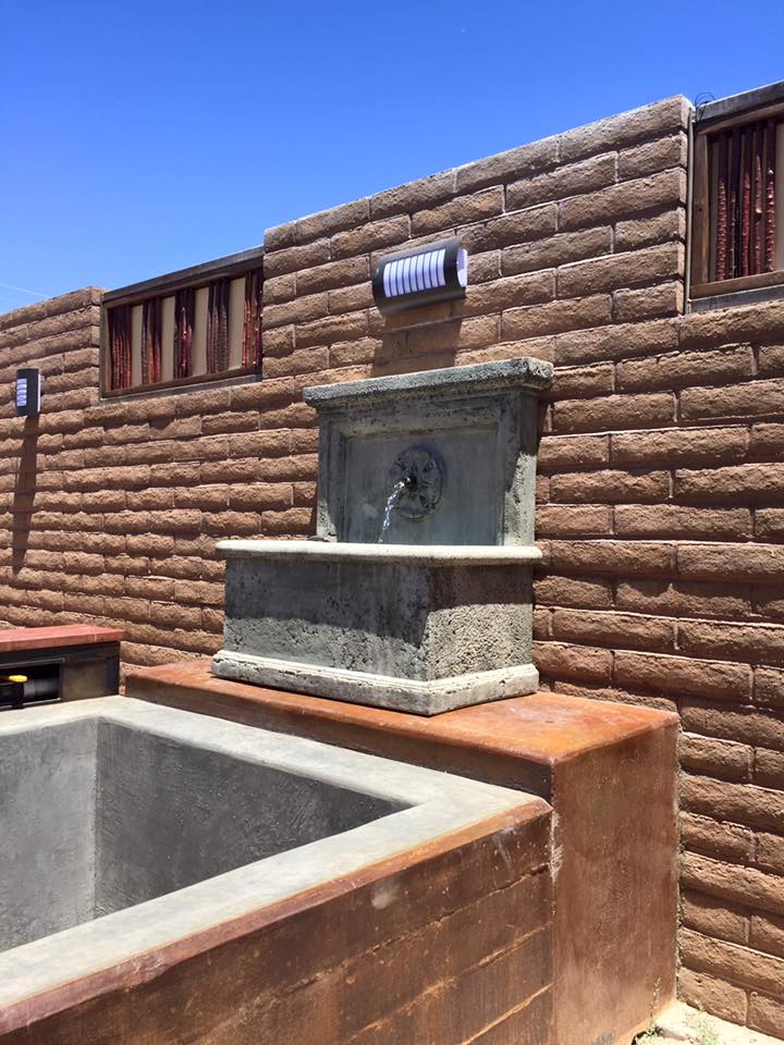 557721496_24826844153598904_7794281550304760693_n