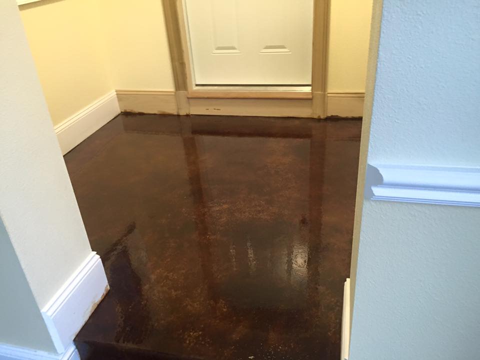 557737792_24824588757157777_8354168459288917260_n