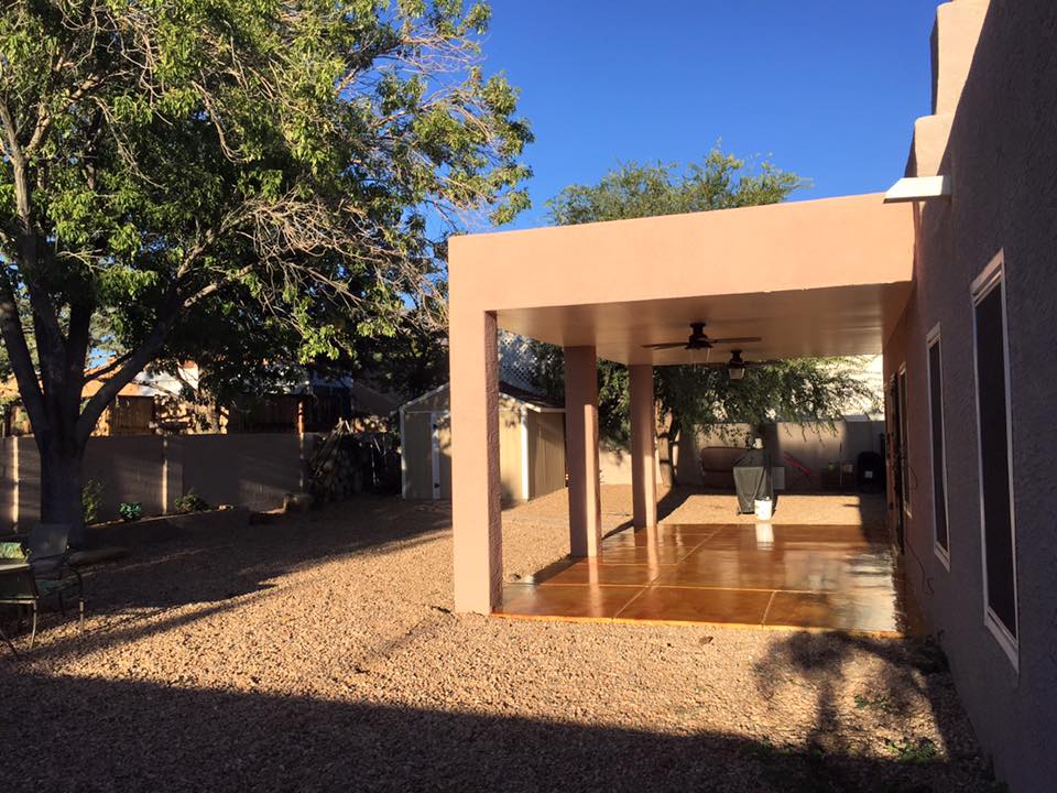 557745714_24898597296423589_7320681134322992406_n