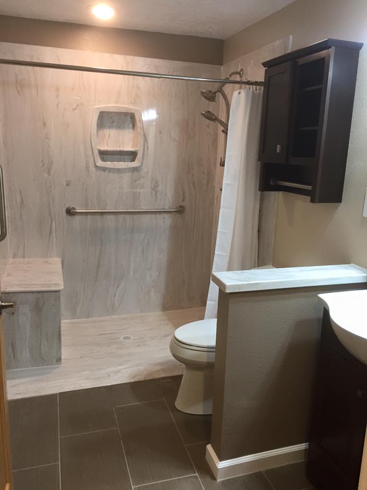 557775955_24900080856275233_7147862023355064464_n