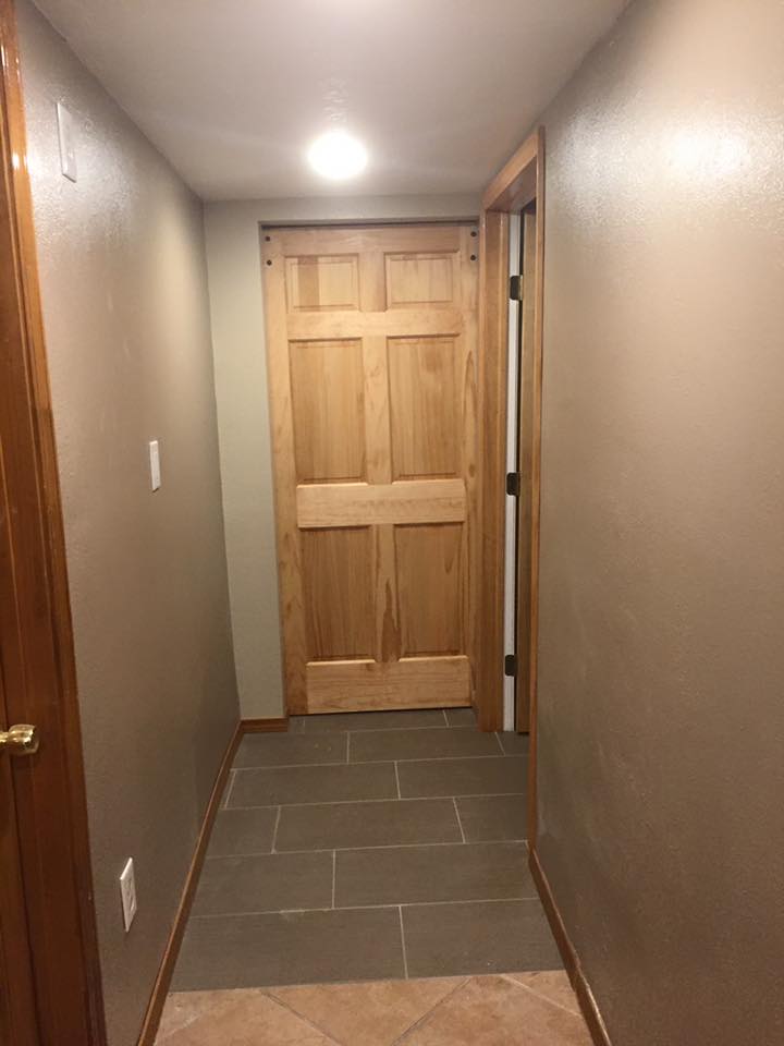 557775955_24900080922941893_4075420776991281001_n