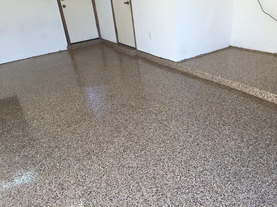 557867293_24821271144156205_5114984409595376760_n