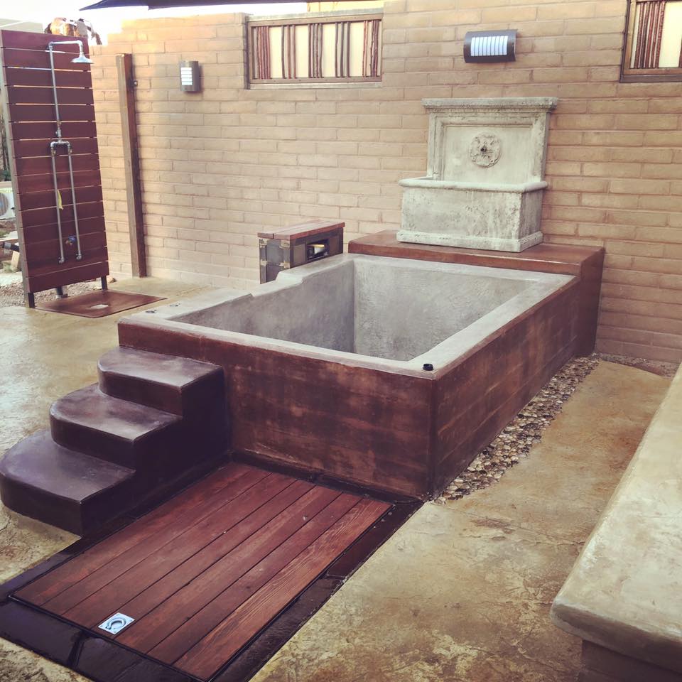 557880495_24828319280118058_3888393941122245672_n