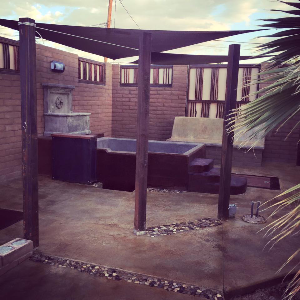 557940861_24828319600118026_4210002768897267717_n