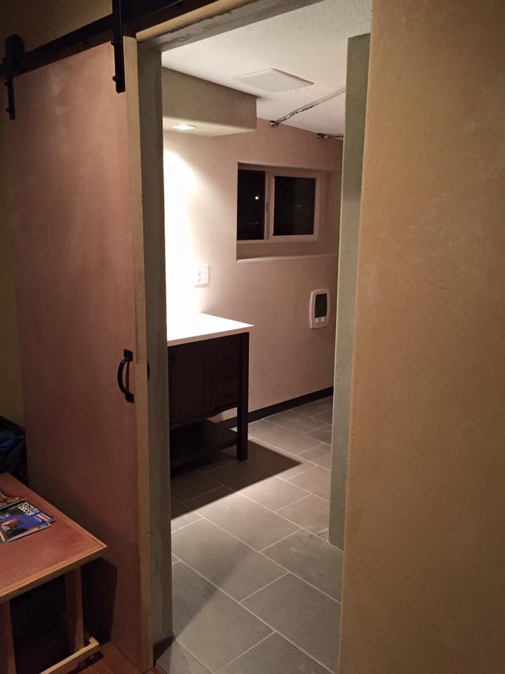 558021379_24901361102813875_6256981047186946847_n