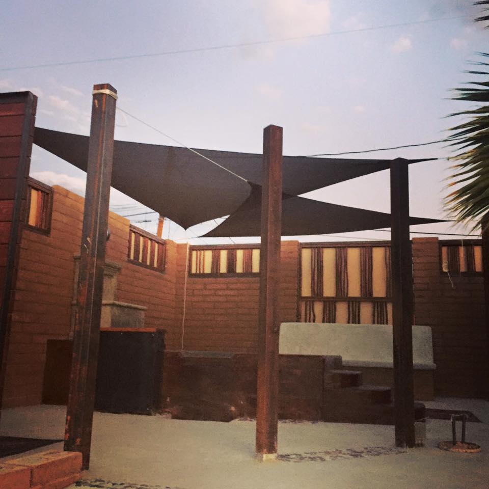 558044012_24828293166787336_5264359139693060764_n