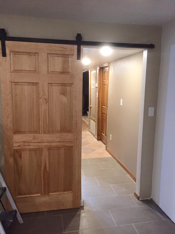 558044645_24900080889608563_8988615403095445092_n