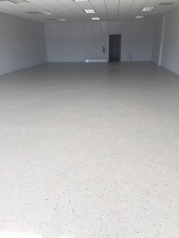 558081943_24823816720568314_3103414688043280138_n