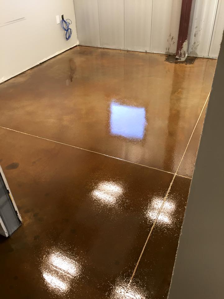 558100459_24901897322760253_1558870497492686108_n