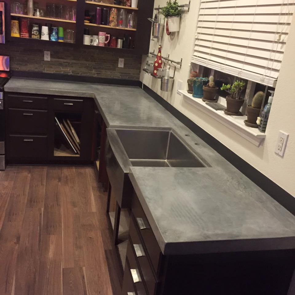 558135158_24829219416694711_5357433506751697480_n