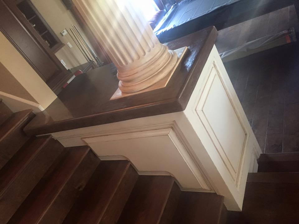 558158978_24825195020430484_411759514286811362_n