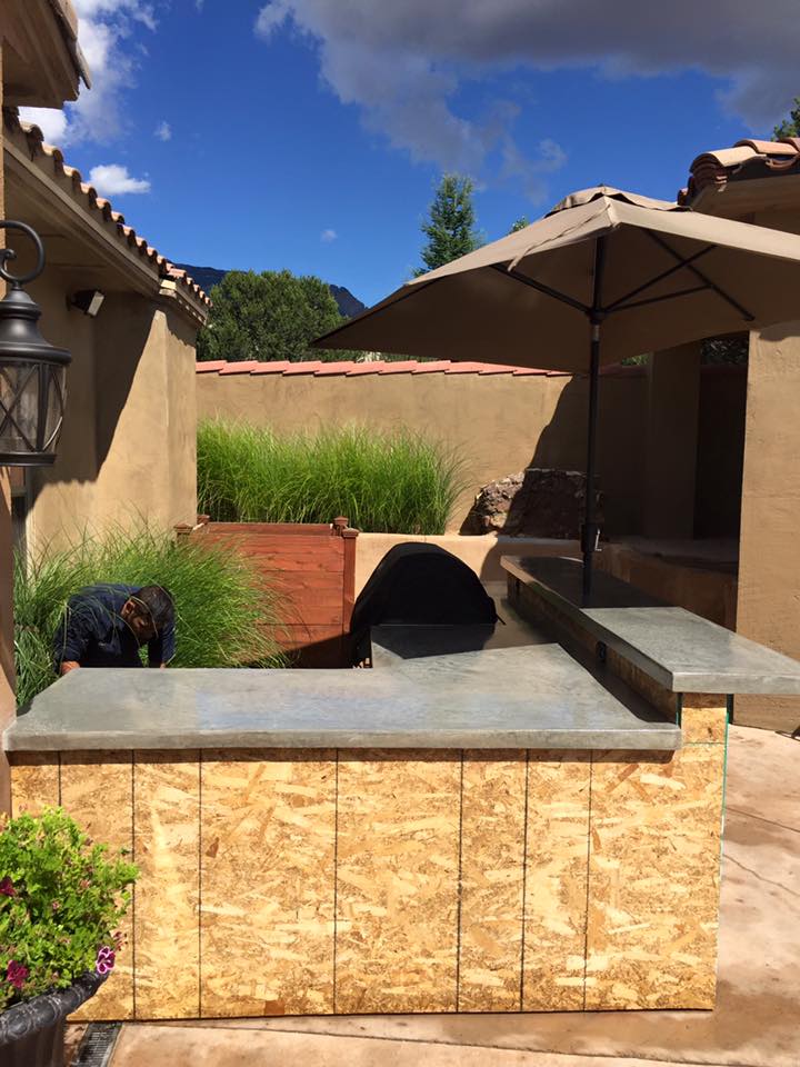 558209068_24896248763325109_8215182546497778791_n