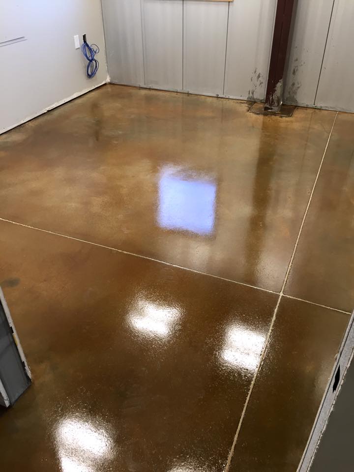 558213452_24901897336093585_1137173311283935711_n