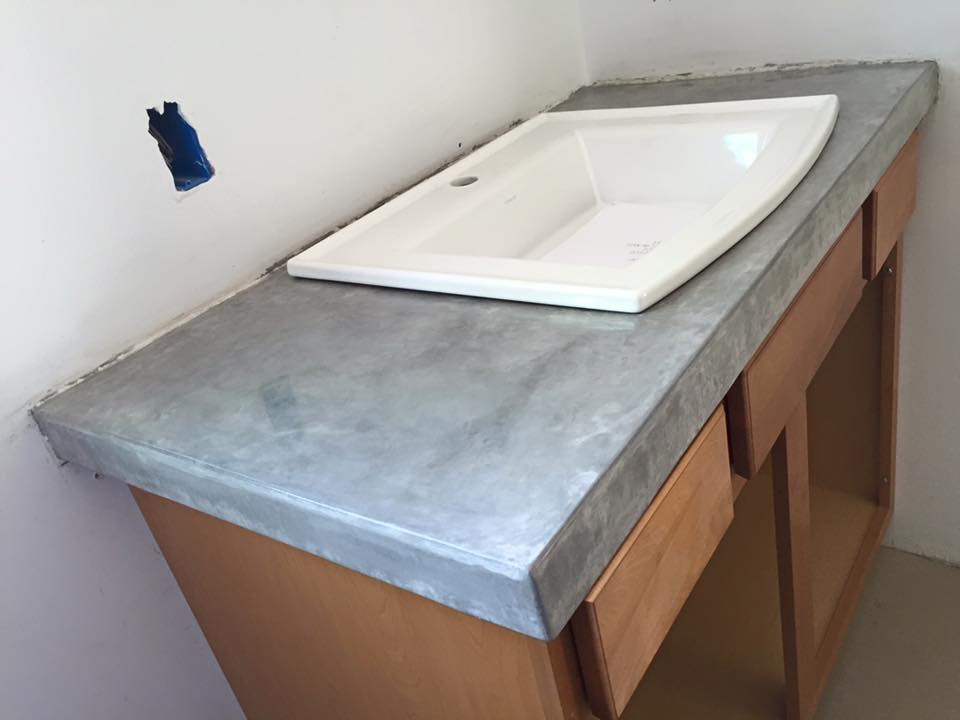 558354533_24896248483325137_8856918401624833287_n