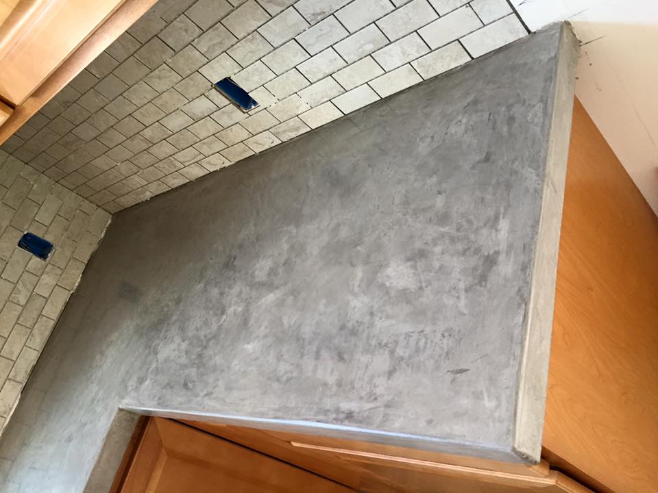 558447825_24896248469991805_1518276304527531523_n