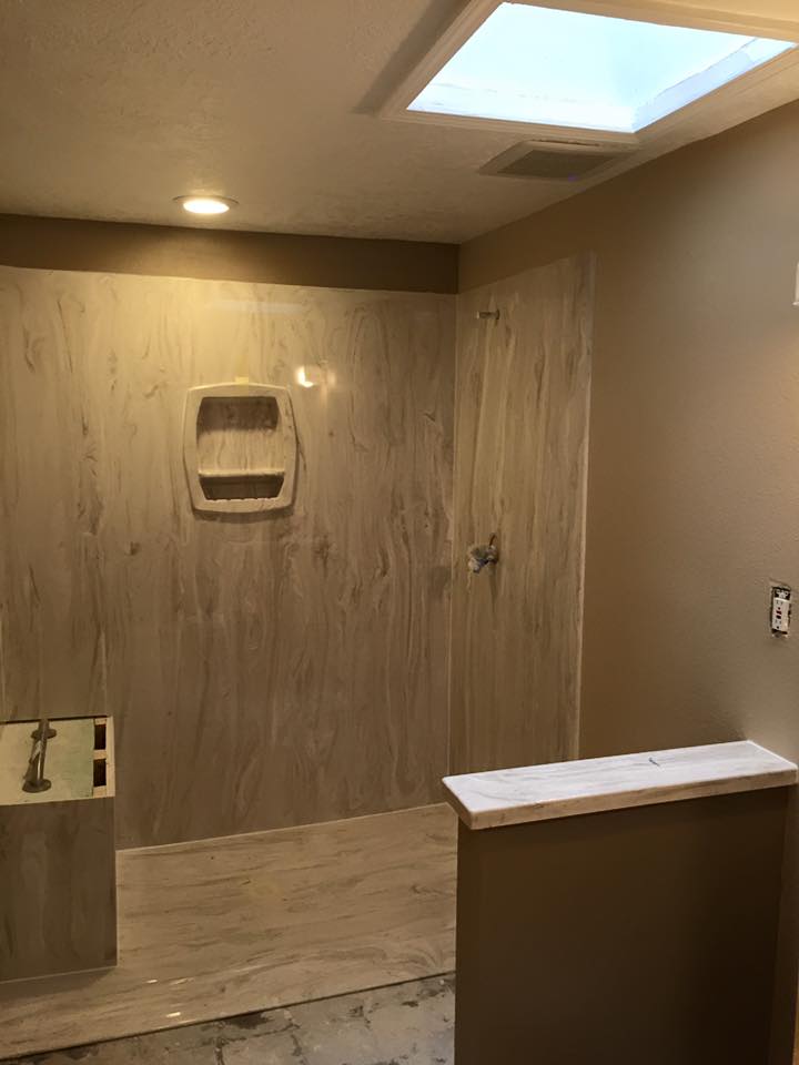 558531683_24899734919643160_2005520578663966717_n