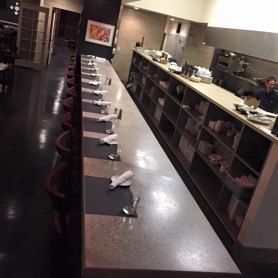 558808305_24824879503795369_4224578811569451491_n