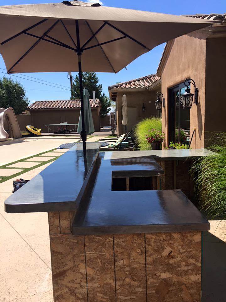 558981915_24896248539991798_3636597482823797182_n