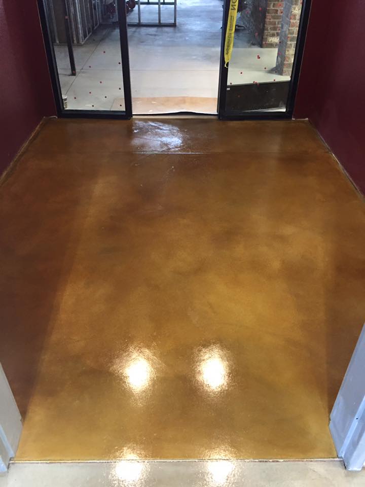 559042491_24901896889426963_820340810748099516_n