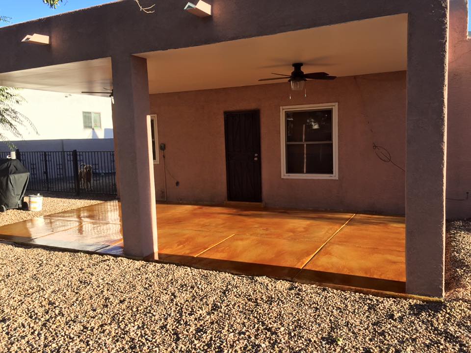 559087768_24898597356423583_4841492669707838736_n