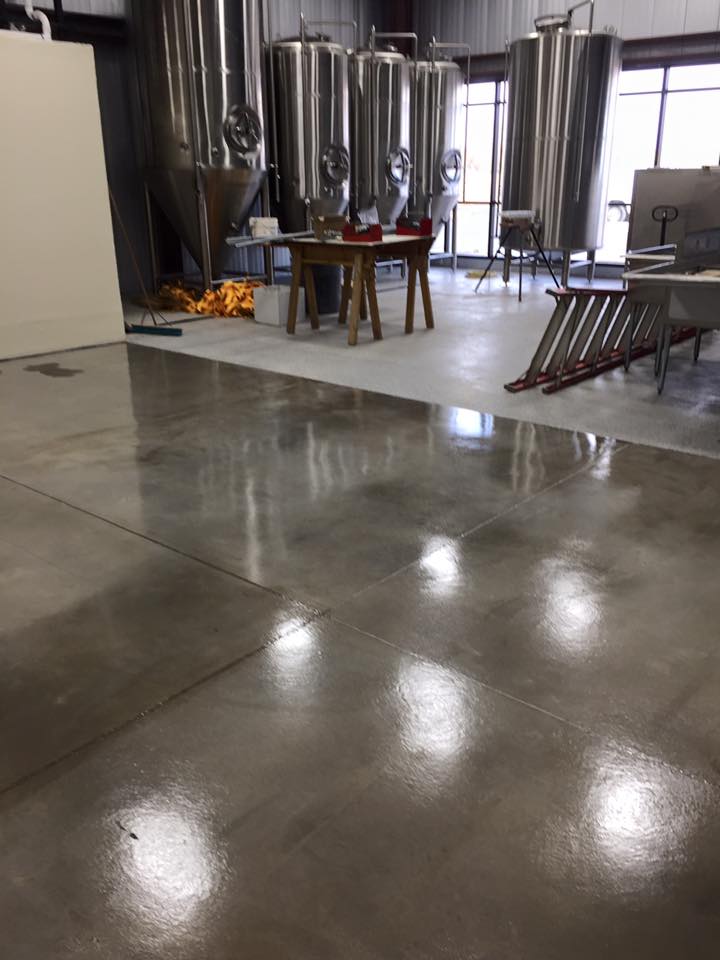 559105392_24901897152760270_7444473296102071923_n