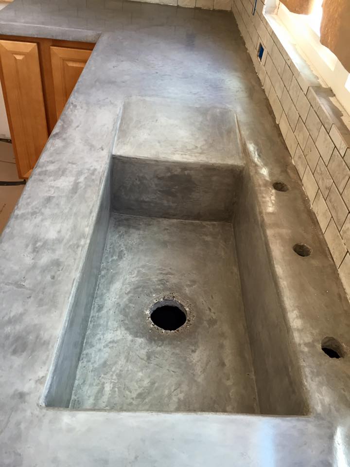 559344587_24896248769991775_7674421891208126065_n