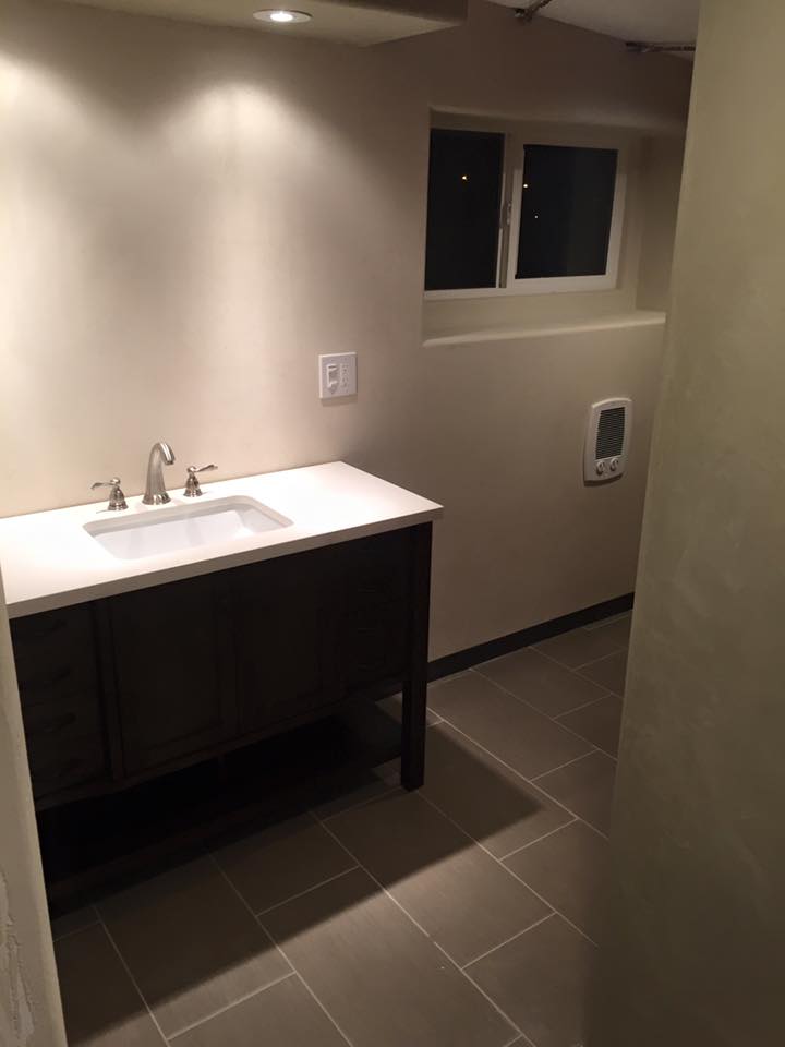 559437496_24901361039480548_156201350871320232_n