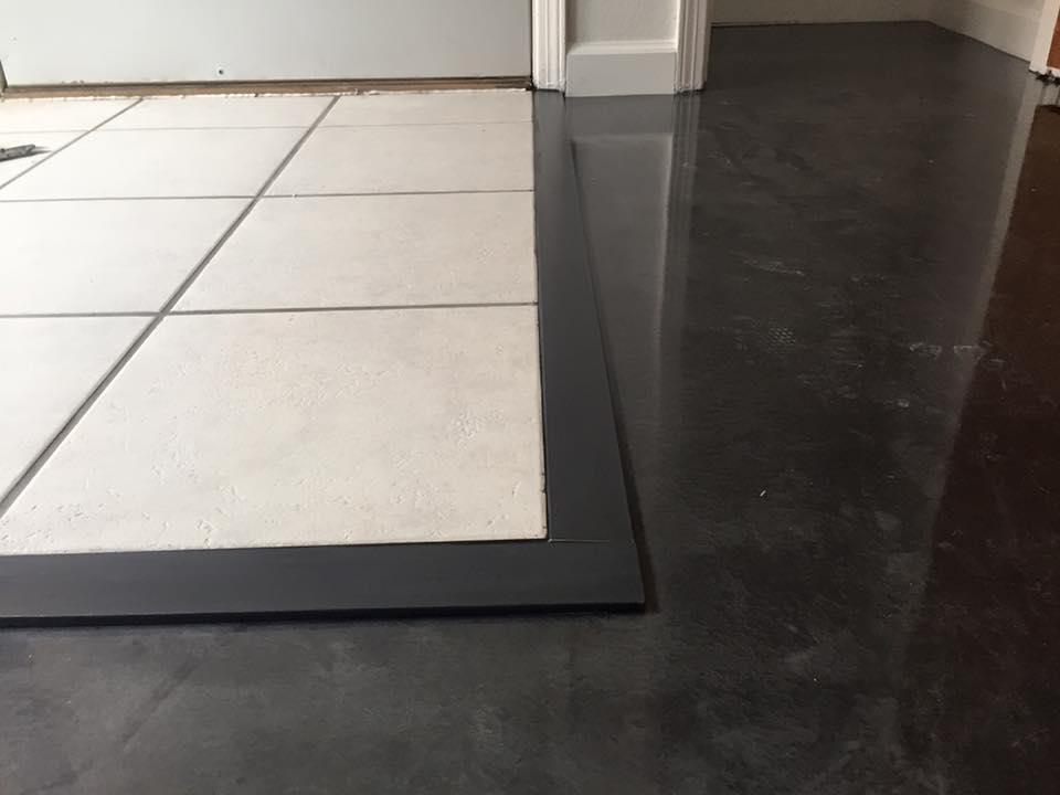 559593299_24901144836168835_8221627349148545701_n