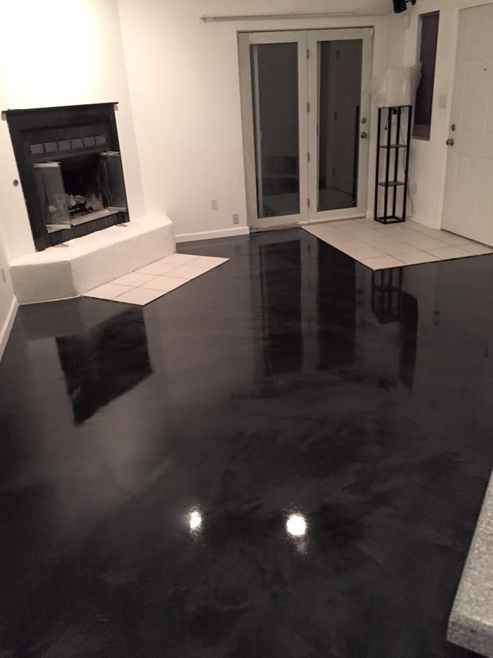 560585123_24900963529520299_9023949633407945959_n