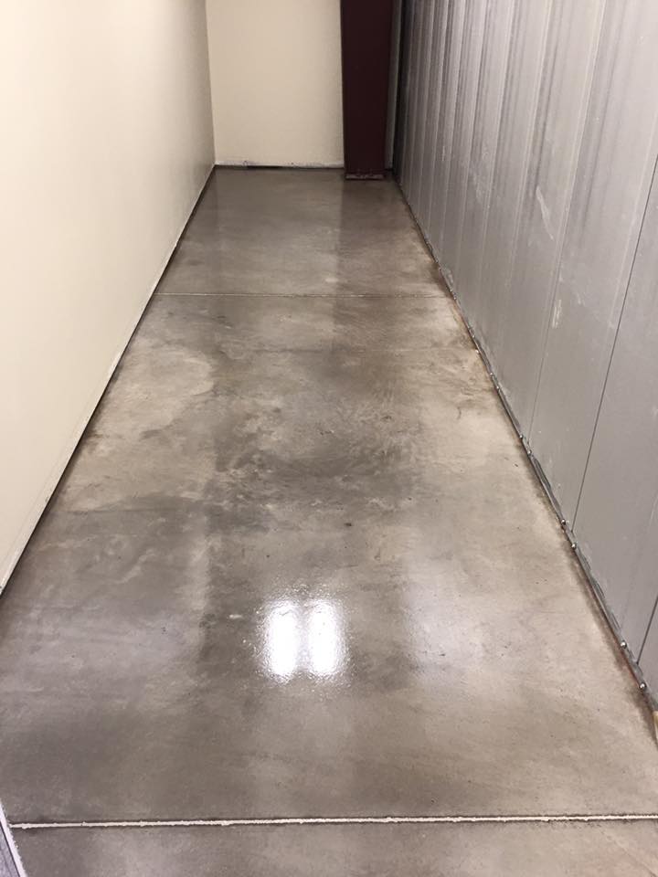 560792553_24901897226093596_9131377003129623289_n