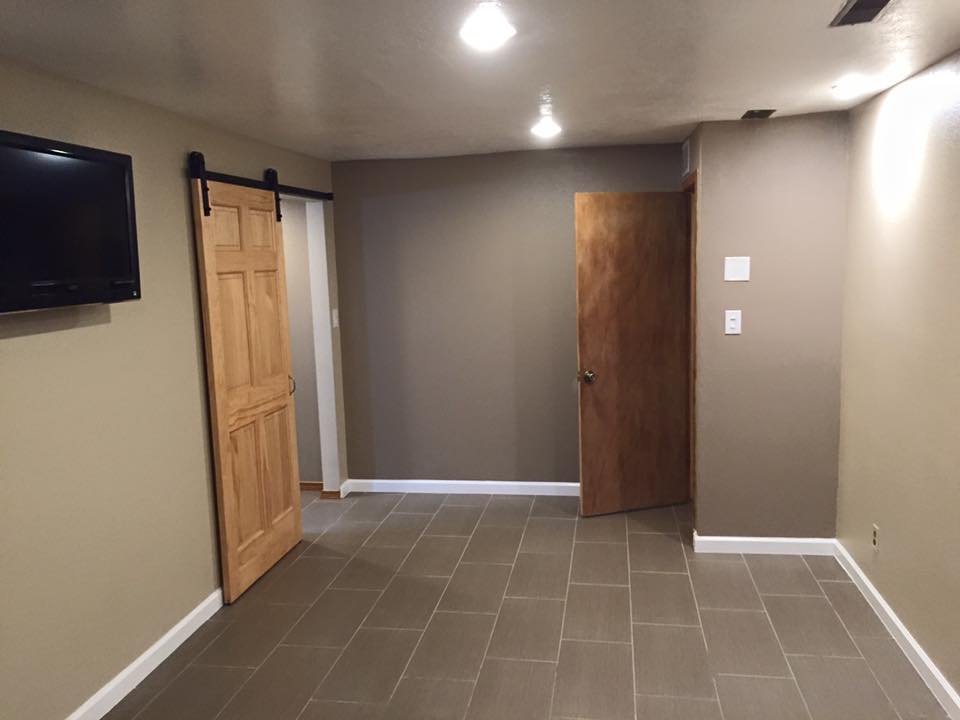 561042543_24900098112940174_3618084932486241724_n