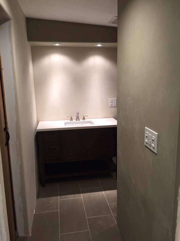 561435490_24901361082813877_110208228777304675_n