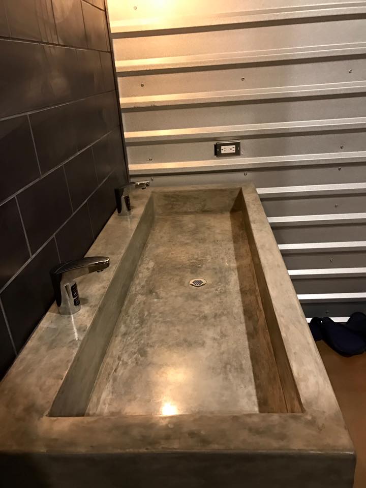 568583622_25053266790956638_1046348197521670613_n