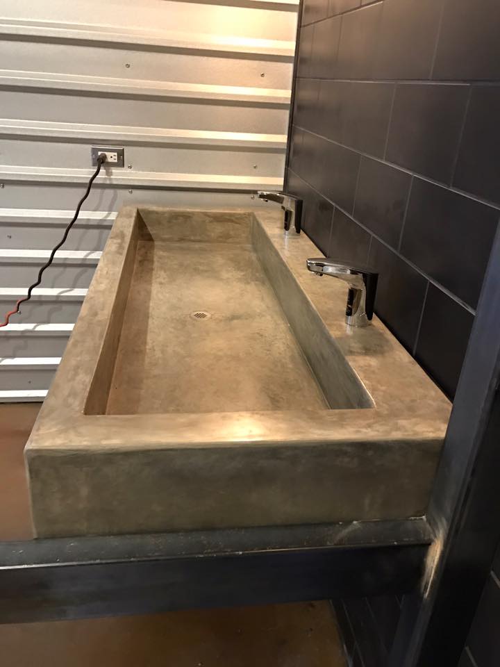 568822090_25053266377623346_9068782314209505816_n