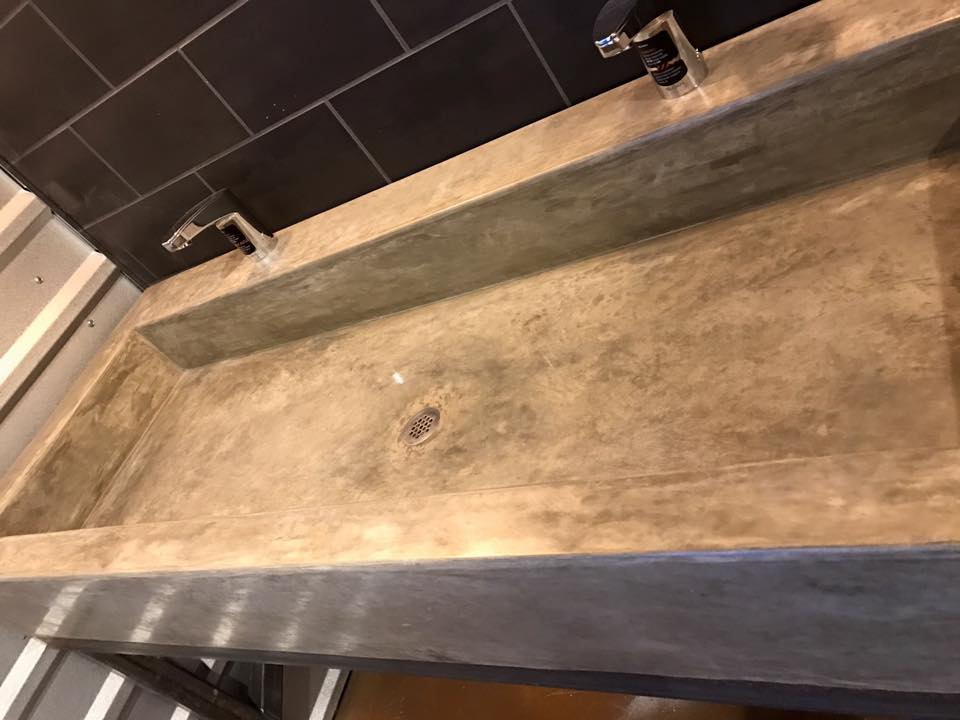 569239096_25053266404290010_8916604845546021646_n