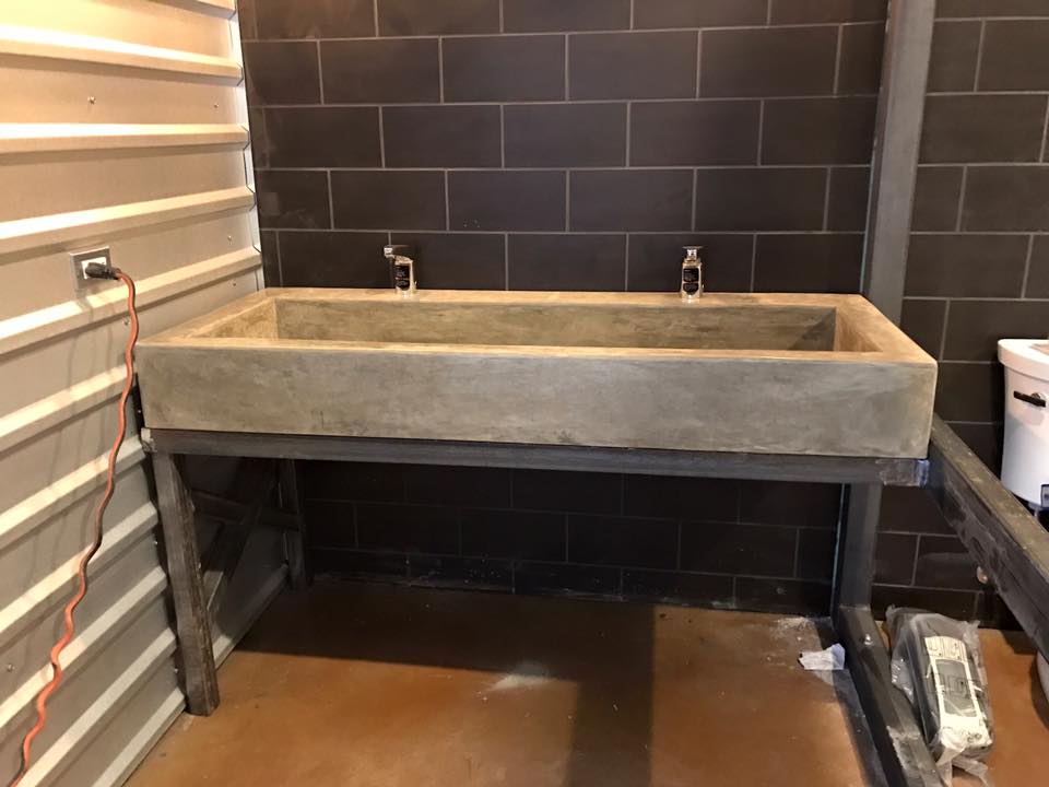 569314275_25053266500956667_3347445091872087011_n