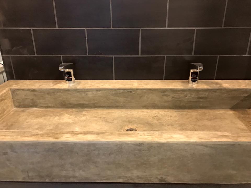 570352564_25053266460956671_5973218334571901861_n