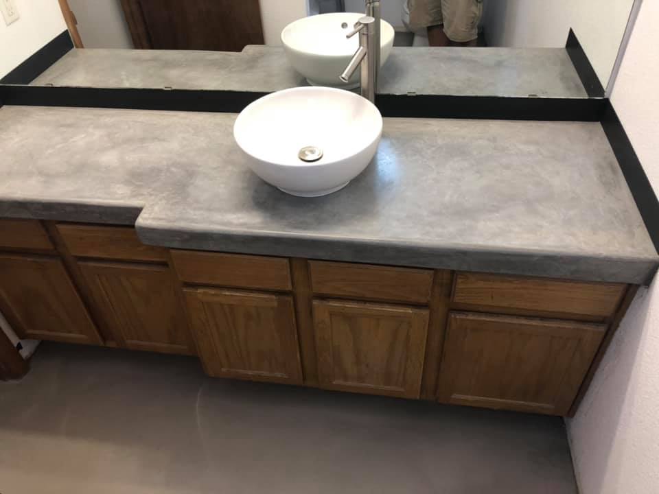 67800484_2456534557723183_3514452819262308352_n