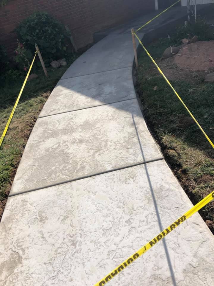 67868967_2456542541055718_4512853039920447488_n