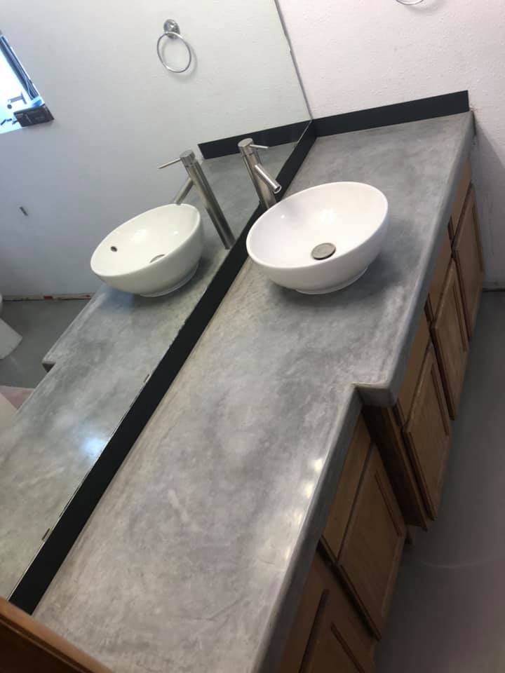 68244097_2456534621056510_439860438440607744_n