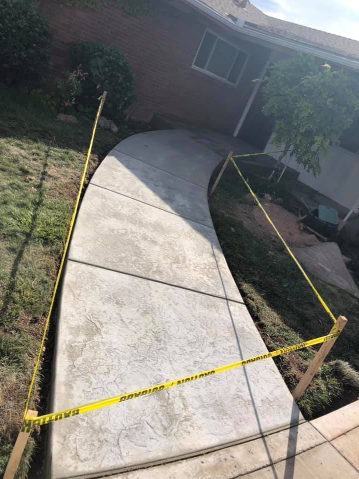 68359324_2456542494389056_3905147134978031616_n