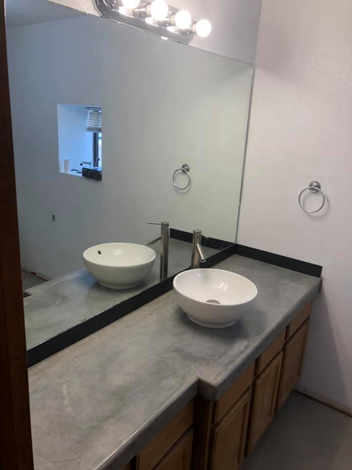 68506103_2456534574389848_8610687878269239296_n