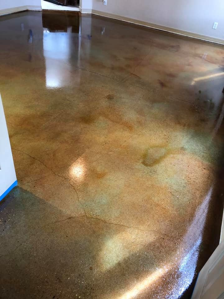 68598732_2467077623335543_4956744476967043072_n