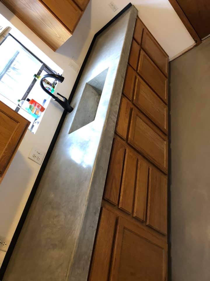 68700776_2456534511056521_7140900535720214528_n